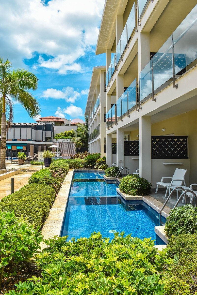 007 - Catalonia Royal La Romana.jpg