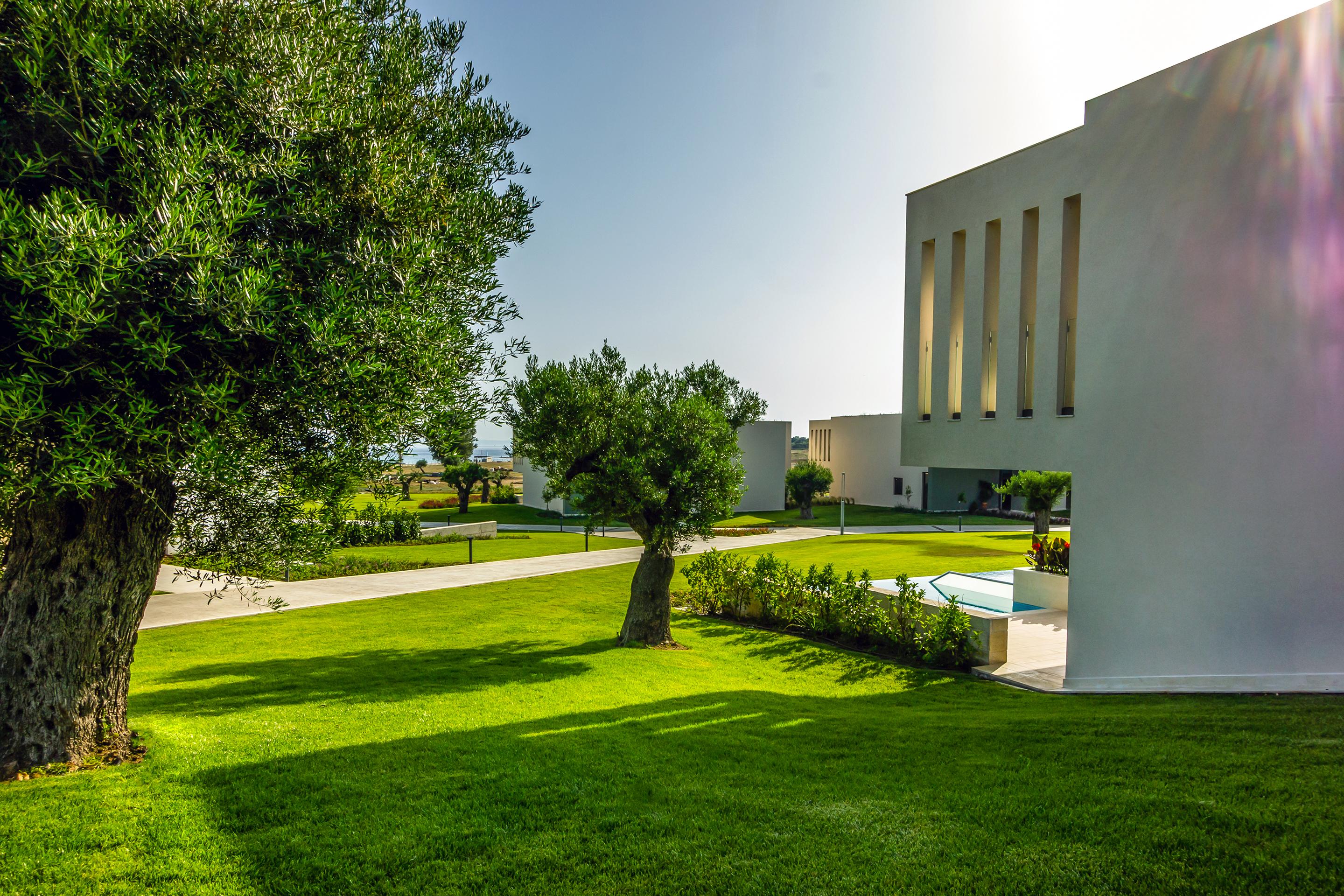 073 - Ammoa Luxury Hotel & Spa Resort.jpg