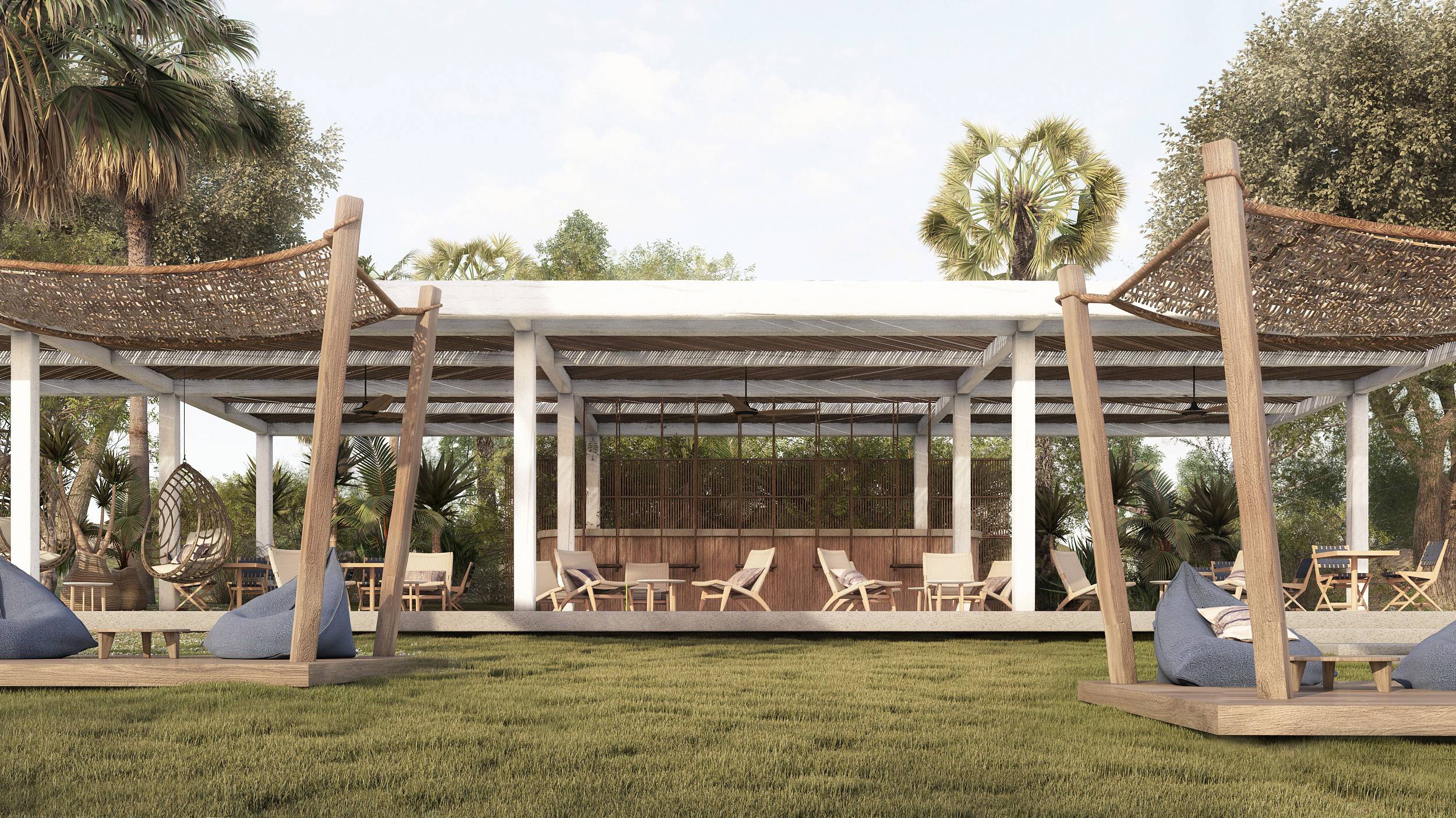 Dreams Corfu Resort & Spa 18