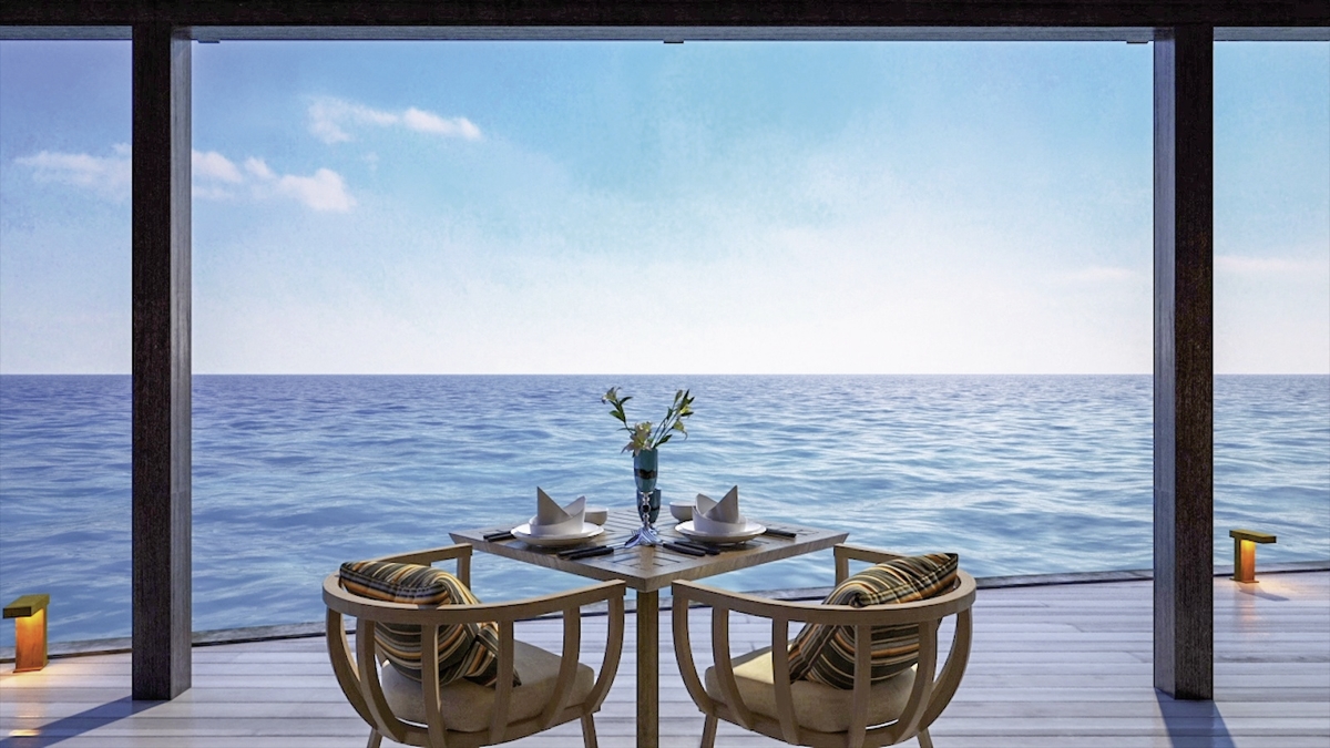 008 - Kudadoo Maldives Private Island by Hurawalhi.jpg