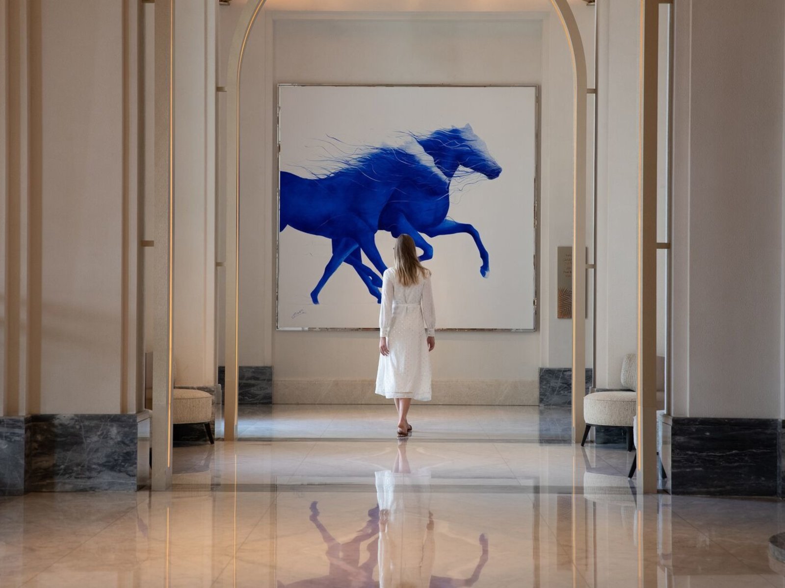 021 - Madinat Jumeirah Al Naseem.jpg