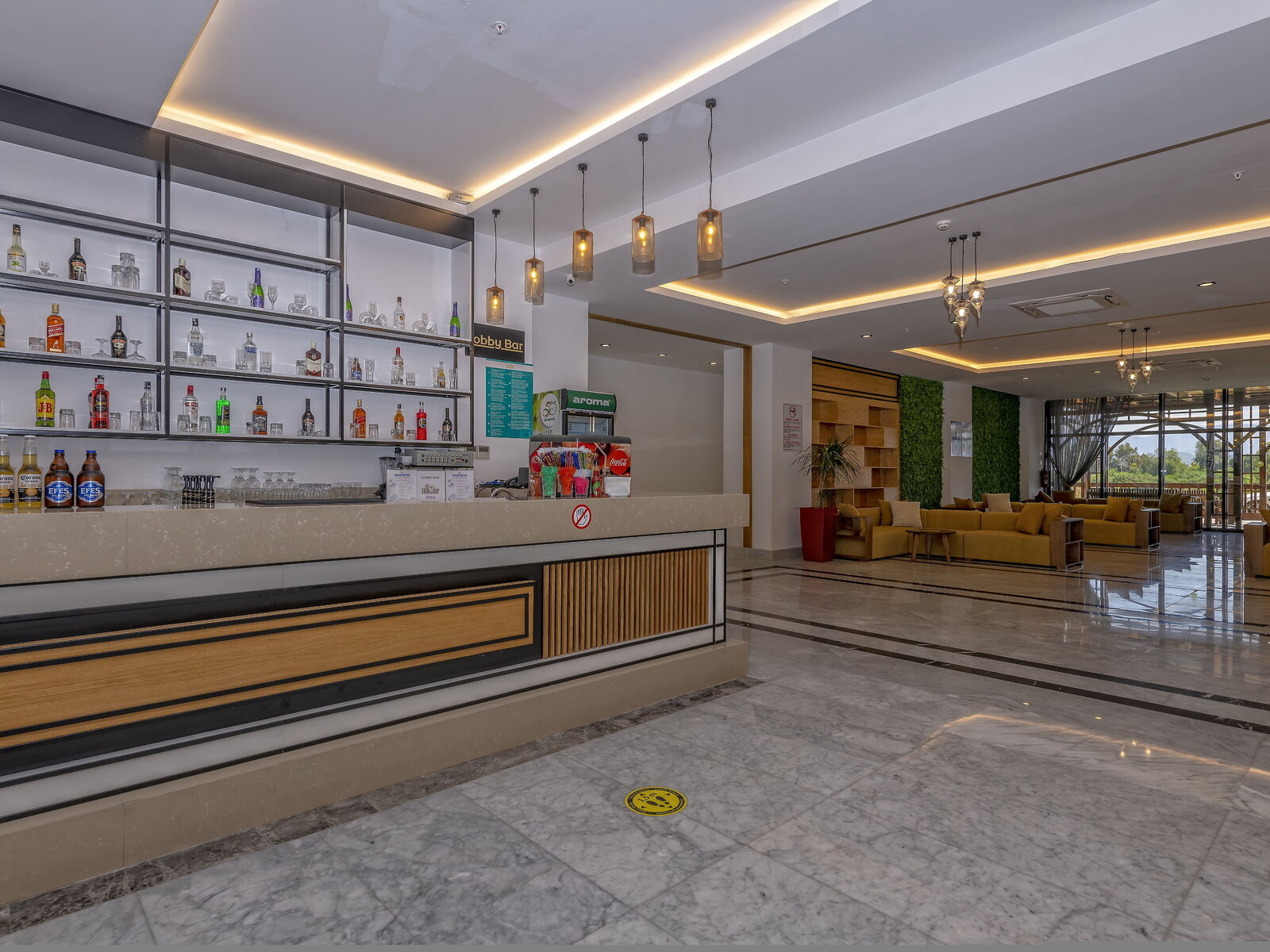 019 - Sorgun Akadia Luxury Hotel.jpg