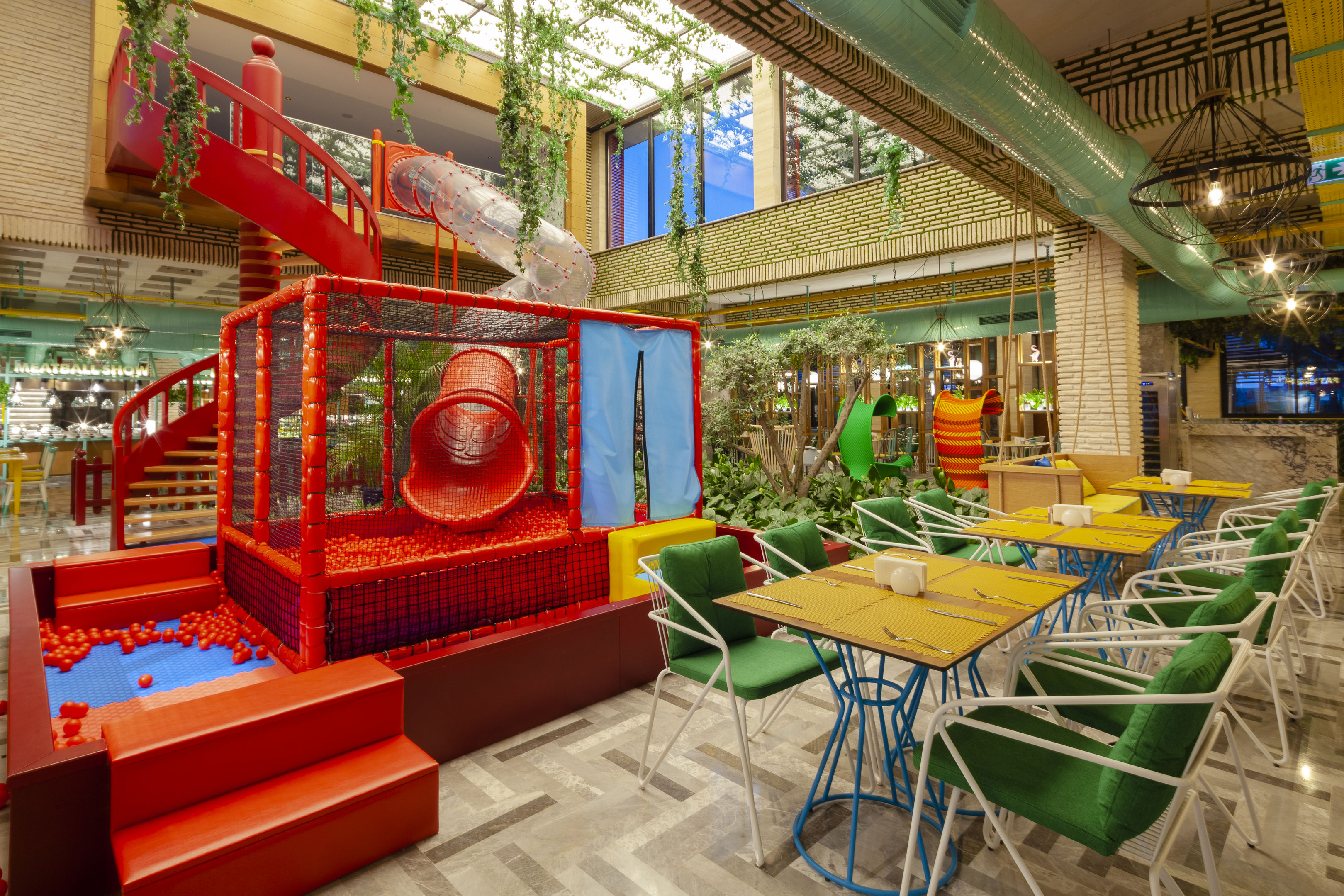 067 - Selectum Luxury Resort.jpg