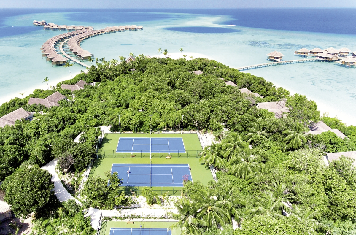 95597868 - Vakkaru Maldives.jpg