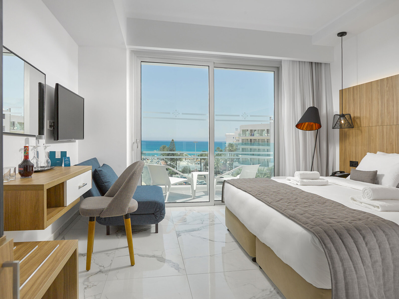 031 - The Blue Ivy Hotel & Suites.jpg