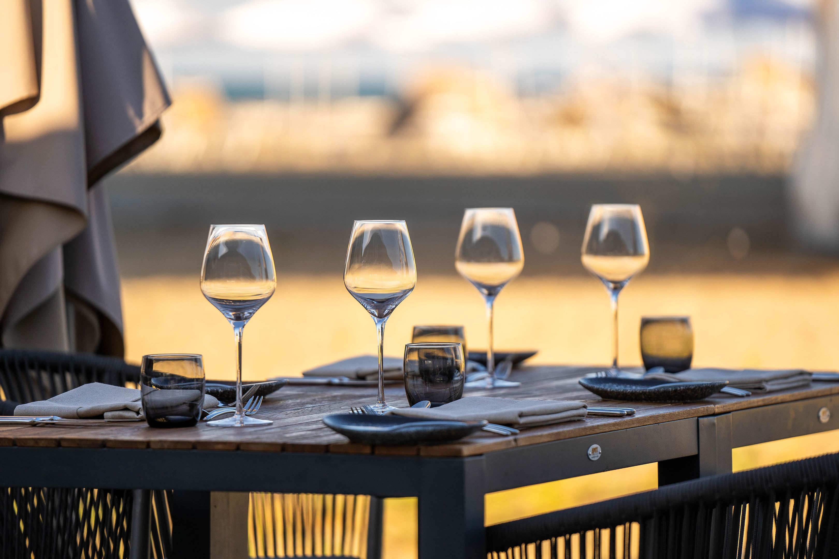 094 - HVD Reina del Mar.jpg