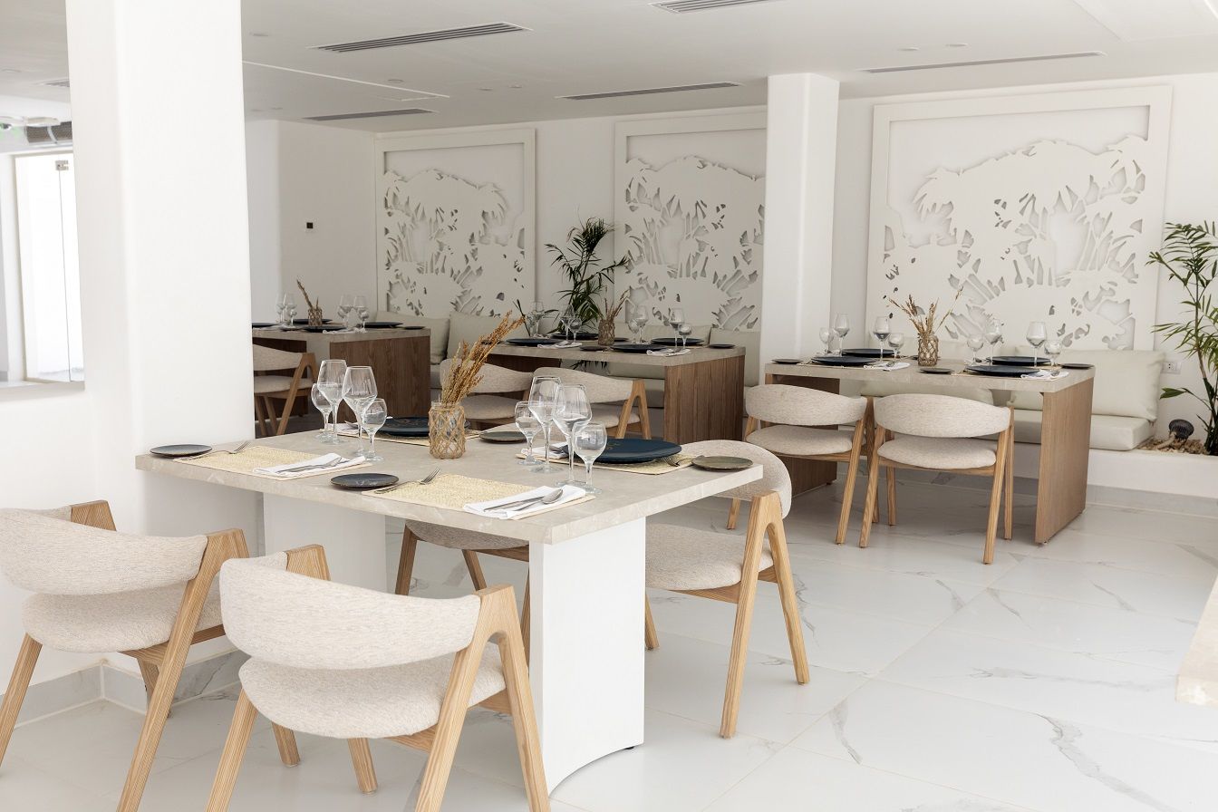 012 - Meraki Resort SSH - Erwachsenenhotel ab 16 Jahre.jpg