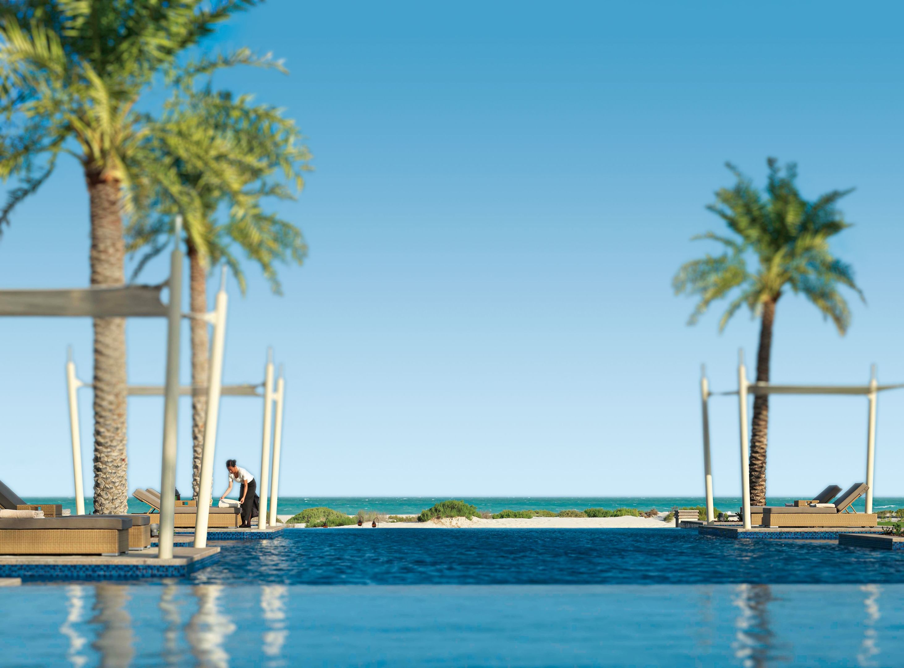 007 - Park Hyatt Abu Dhabi Hotel & Villas.jpg