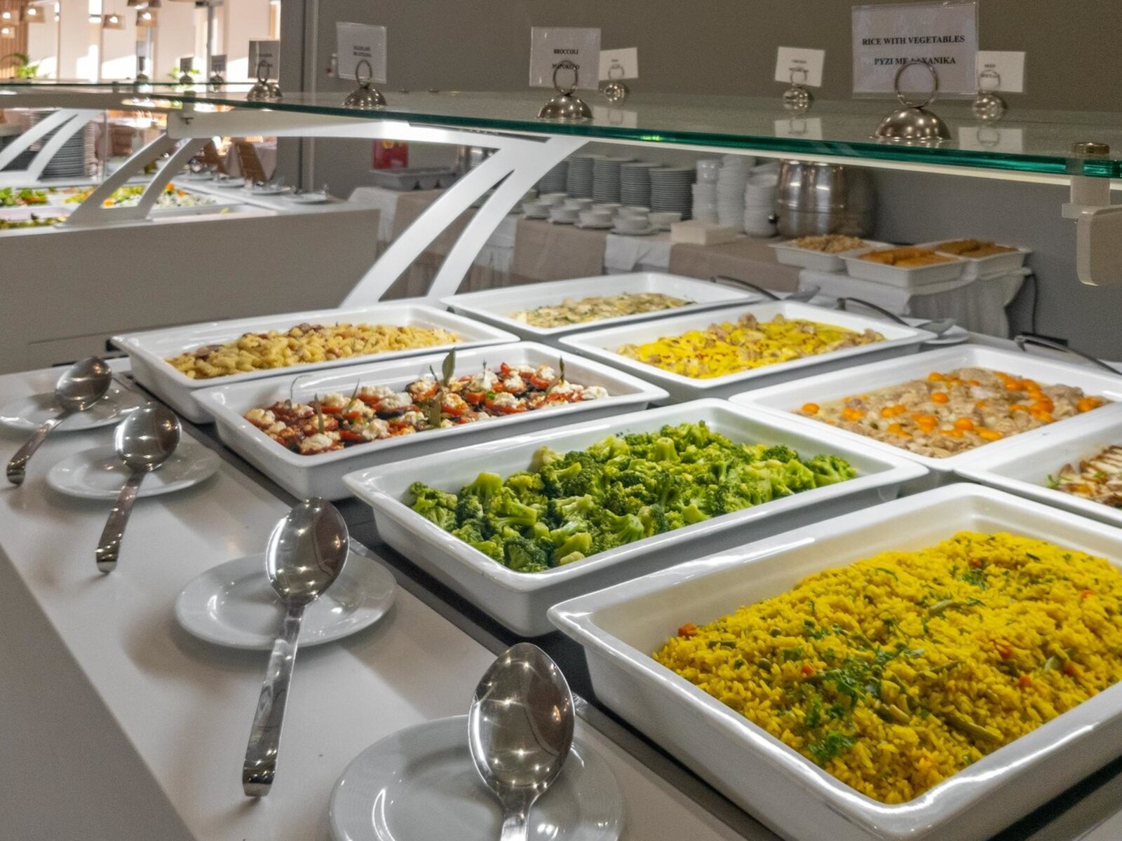 022 - White Olive Elite Laganas.jpg