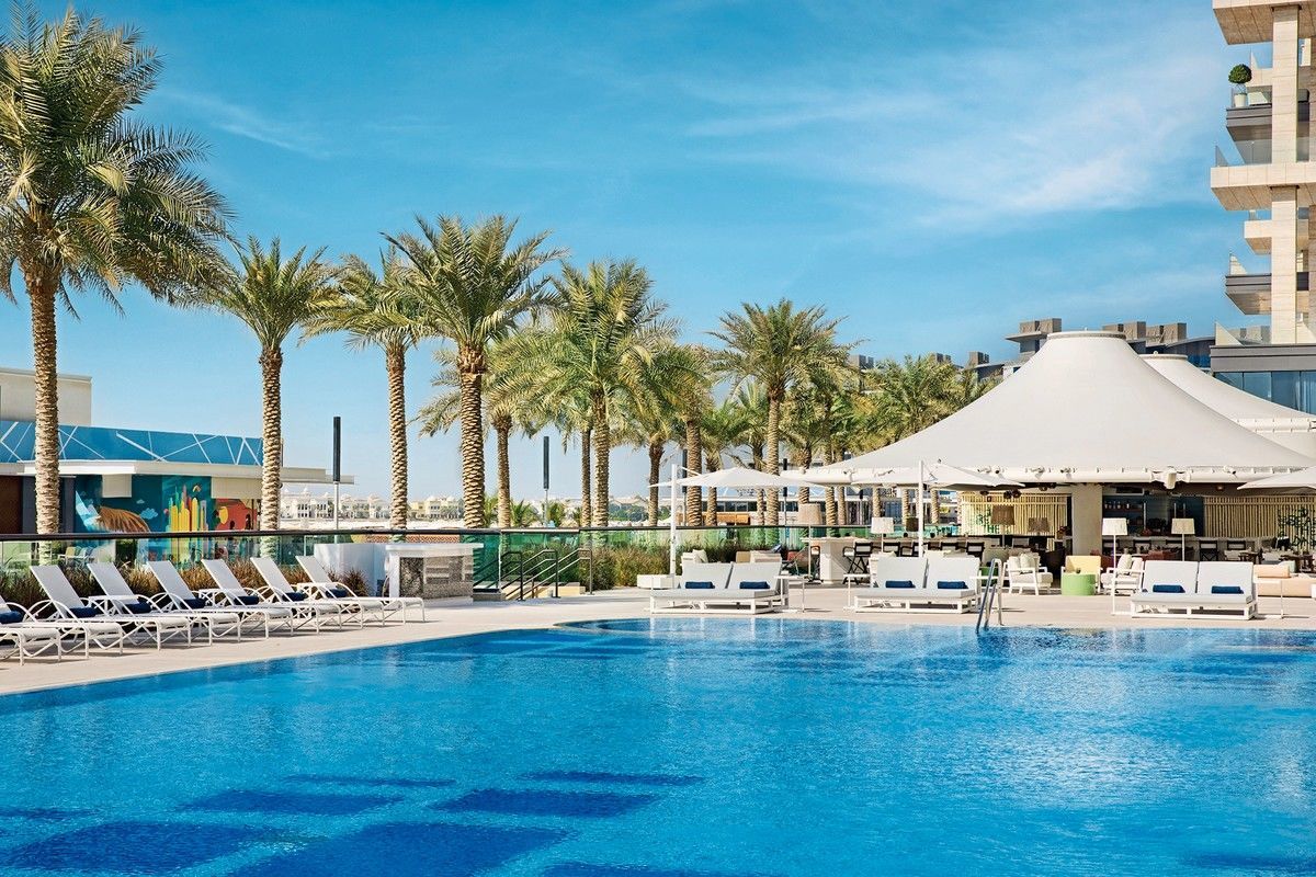 002 - Hotel Marriott The Palm.jpg