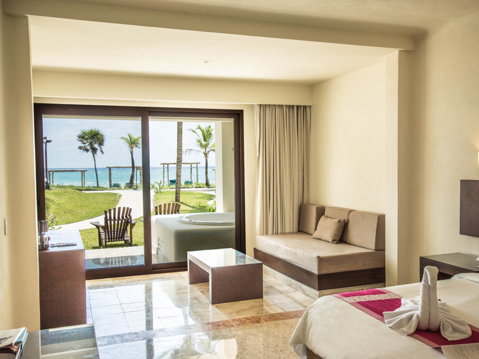 016 - Akumal Bay Beach & Wellness Resort.jpg