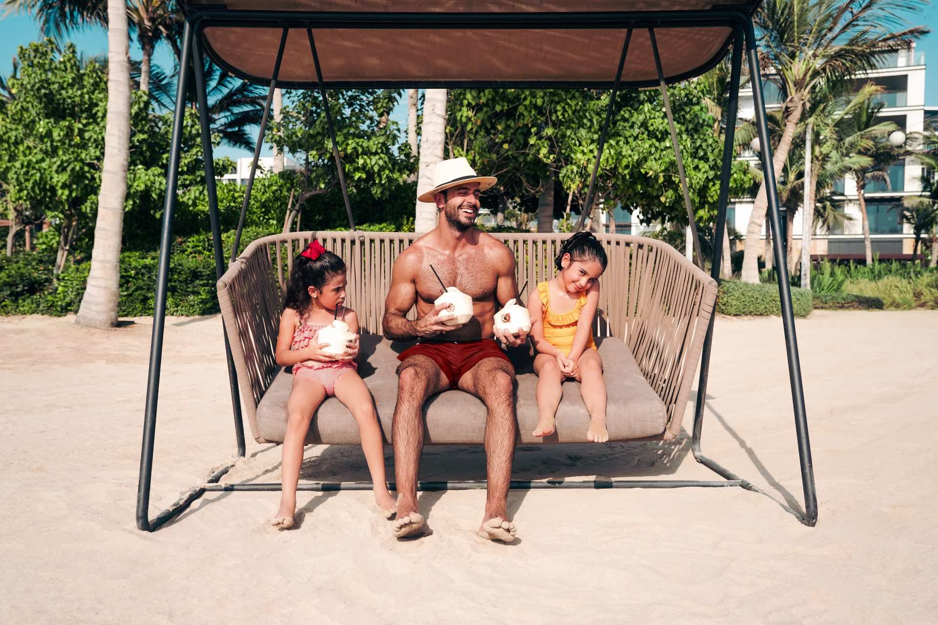 041 - Caesars Palace Bluewaters Dubai.jpg