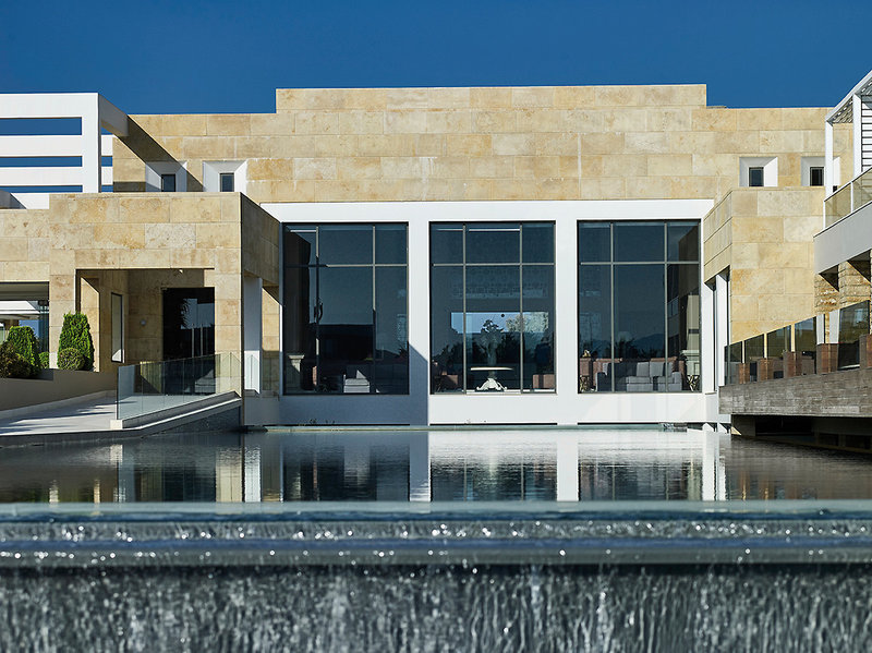 Sentido Pelagos Suites & Spa 11