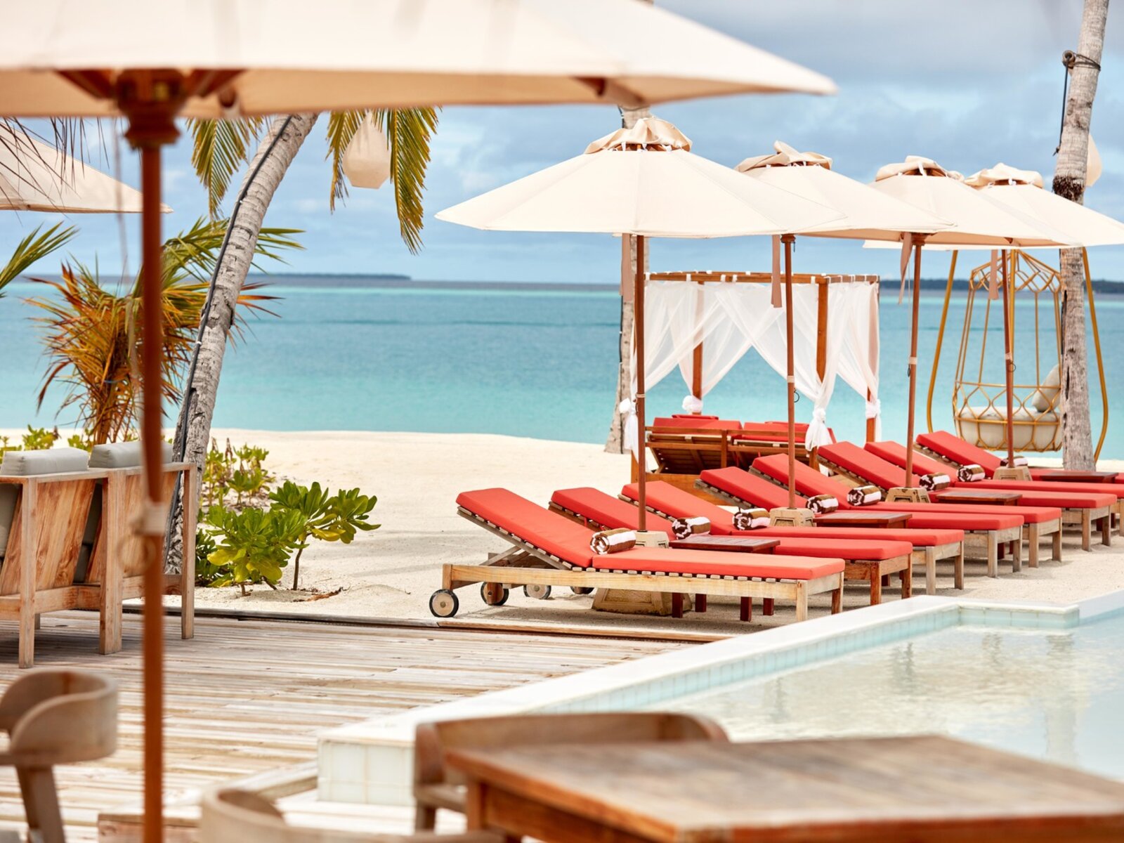 025 - Sun Aqua Iru Veli.jpg