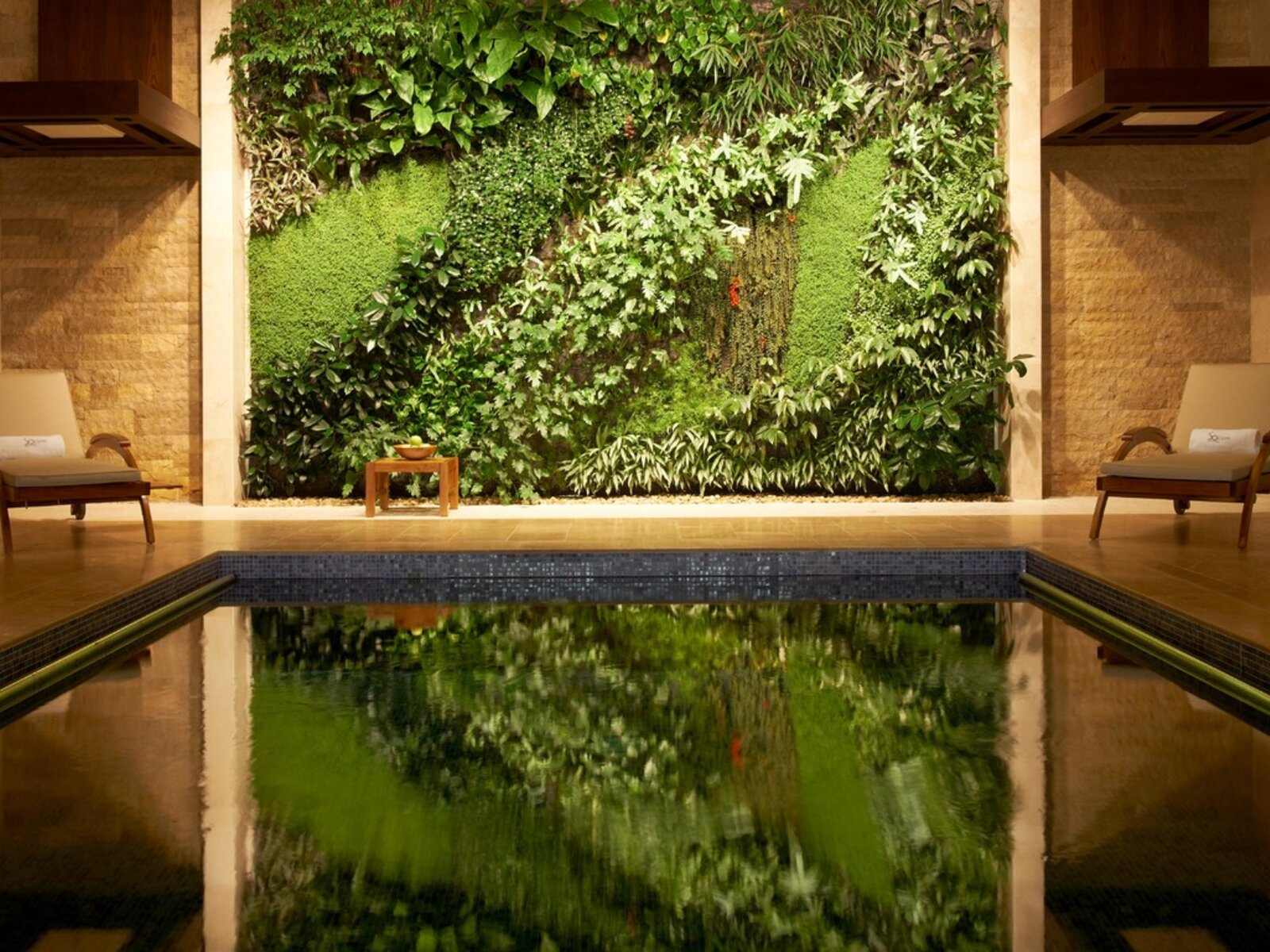 027 - Sofitel Dubai The Palm Resort & Spa.jpg