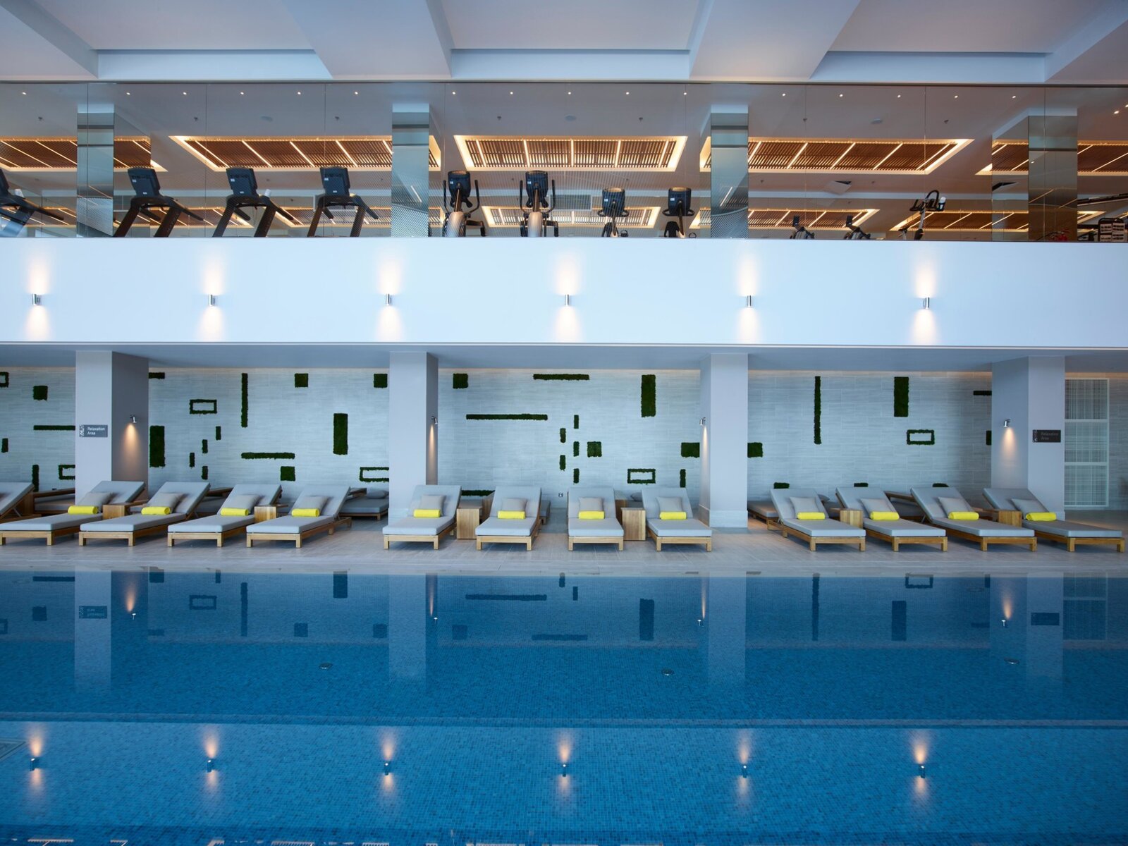 014 - Angsana Corfu.jpg