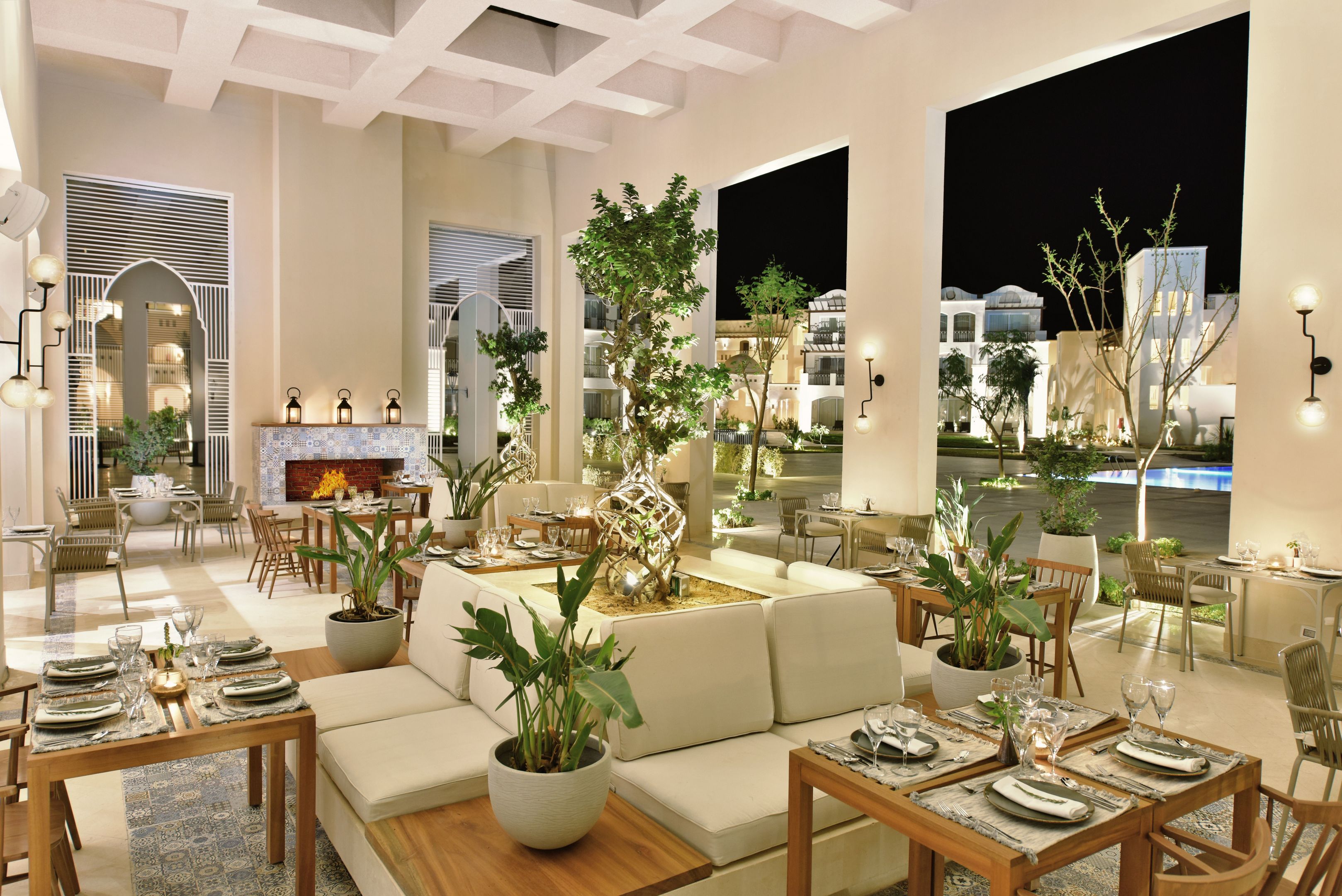 014 - Steigenberger Resort Alaya .jpg