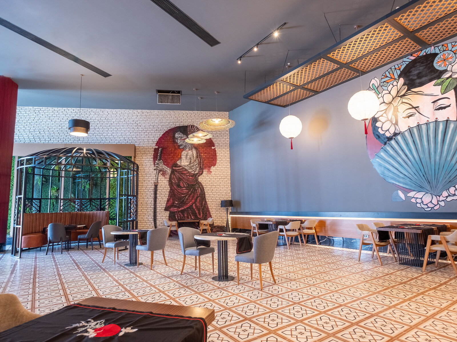 021 - Mylome Luxury Hotel & Resort.jpg