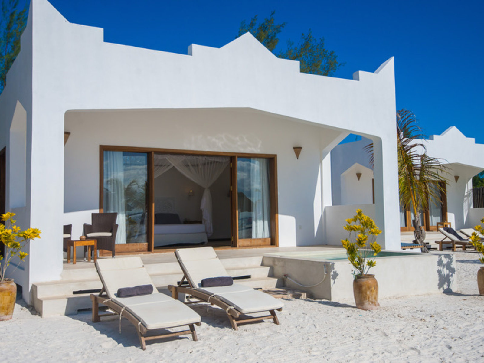 024 - Konokono Resort.jpg