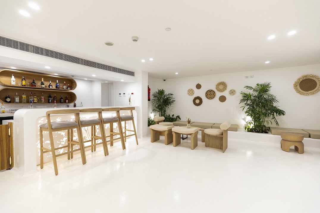 015 - Meraki Resort SSH - Erwachsenenhotel ab 16 Jahre.jpg