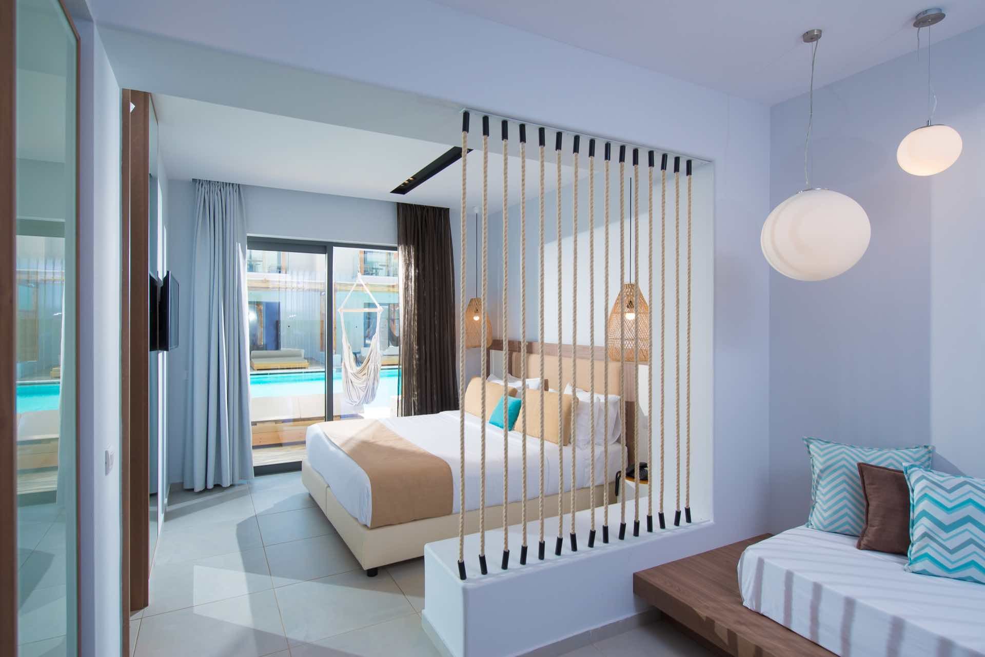 008 - Enorme Lifestyle Beach Resort.jpg