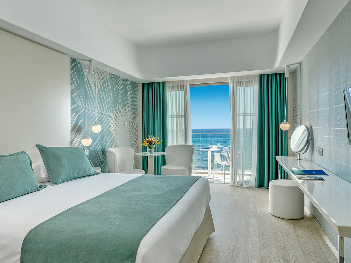 010 - Louis Ivi Mare.jpg