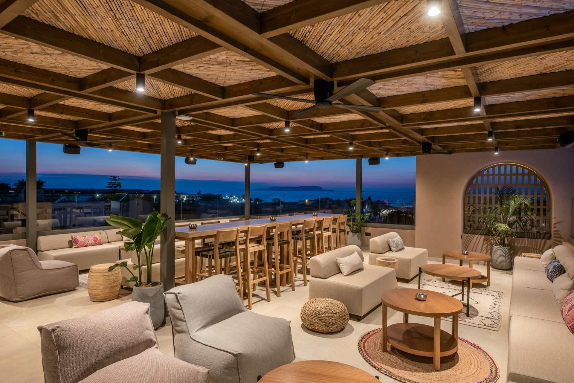 014 - Paralos Venus Suites.jpg