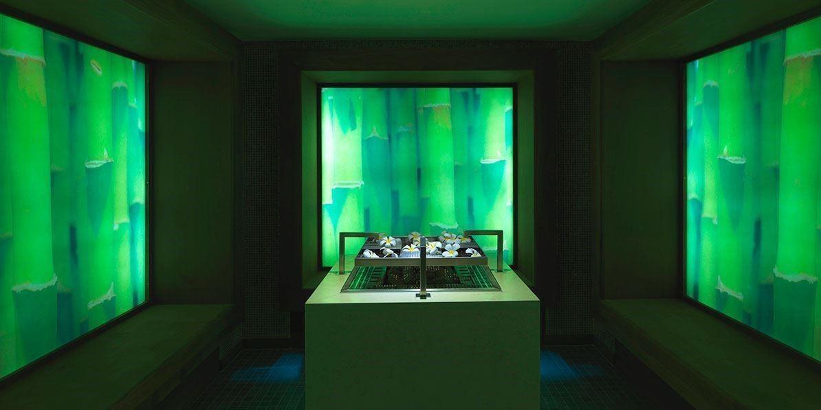 054 - Anantara Dubai The Palm Resort & Spa.jpg