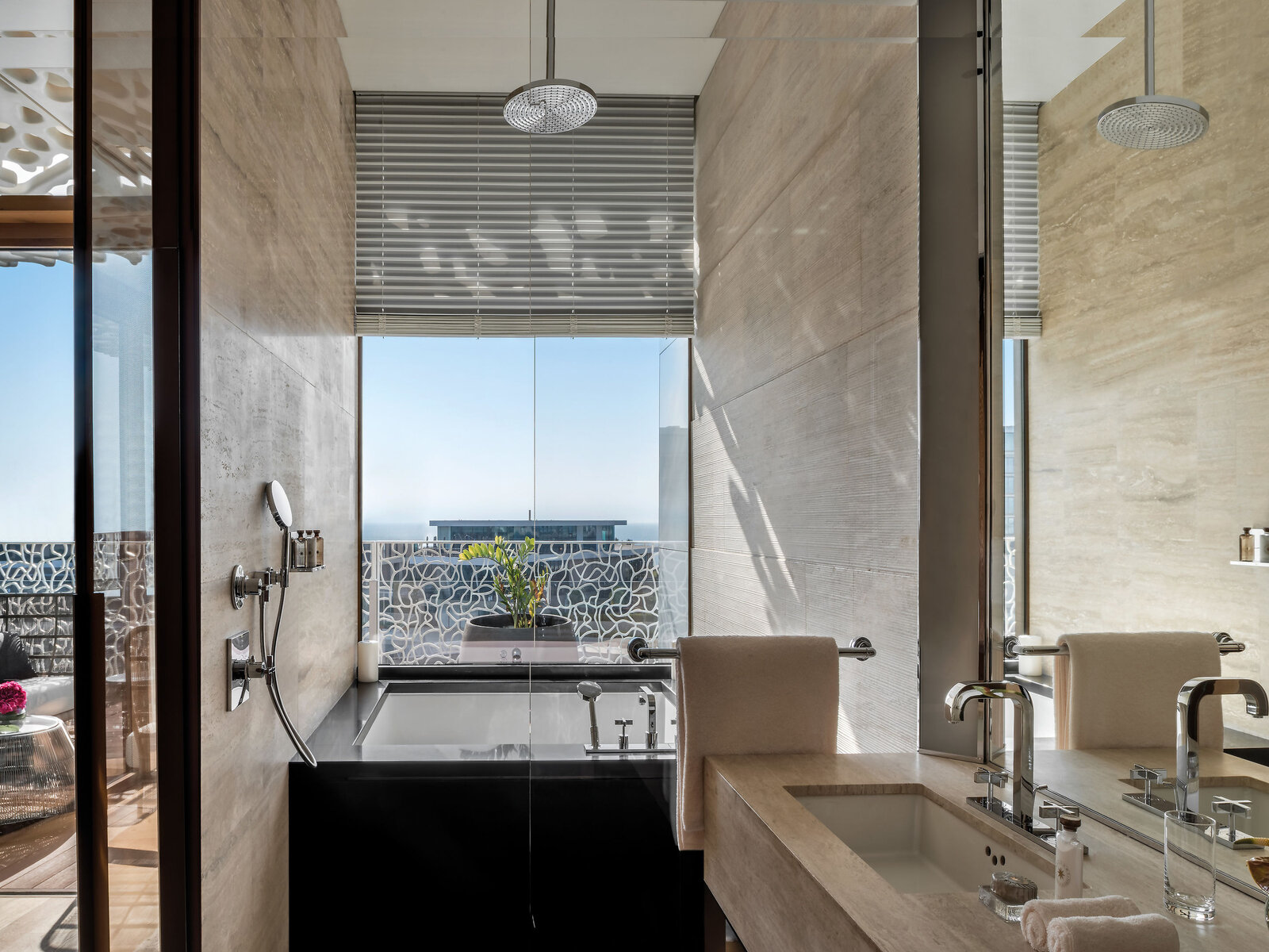 012 - Bulgari Resort Dubai.jpg