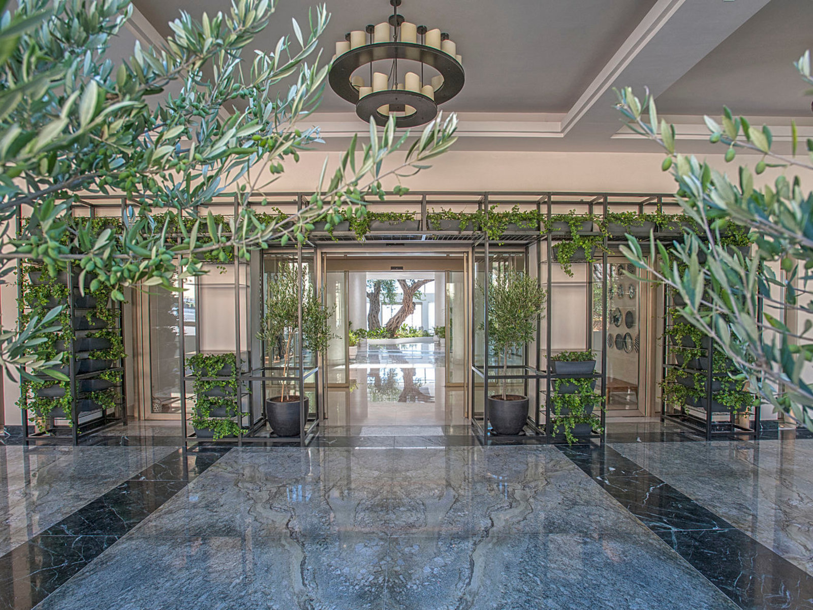 012 - Domes Miramare Corfu.jpg