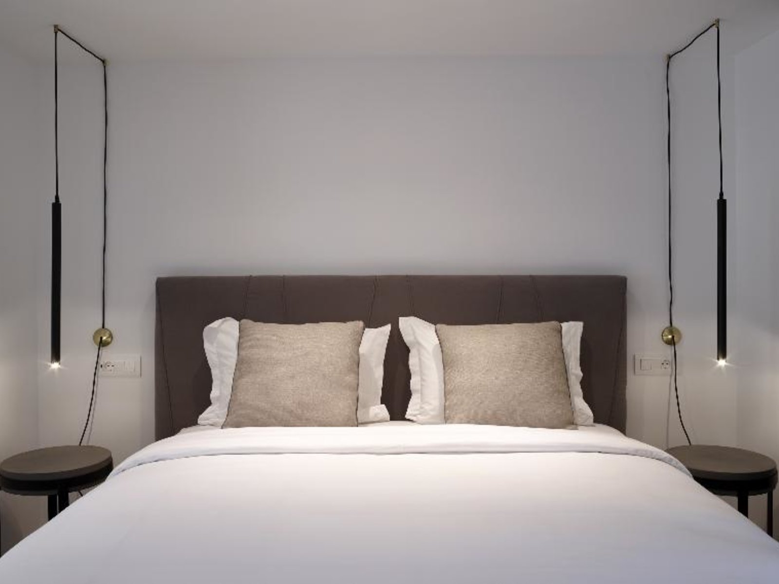 030 - Lango Design Hotel & Spa.jpg