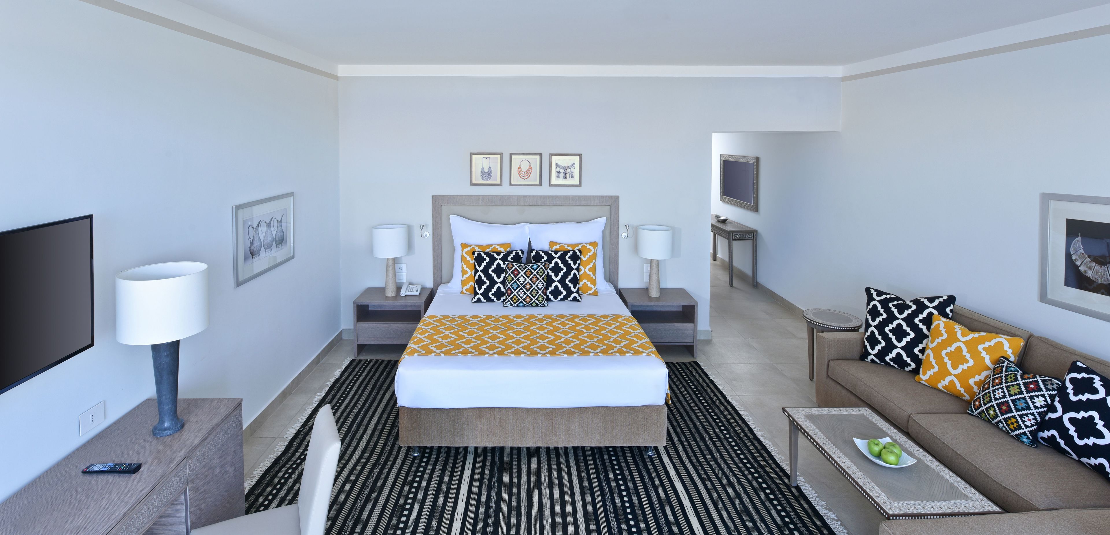 011 - Steigenberger Resort Alaya .jpg