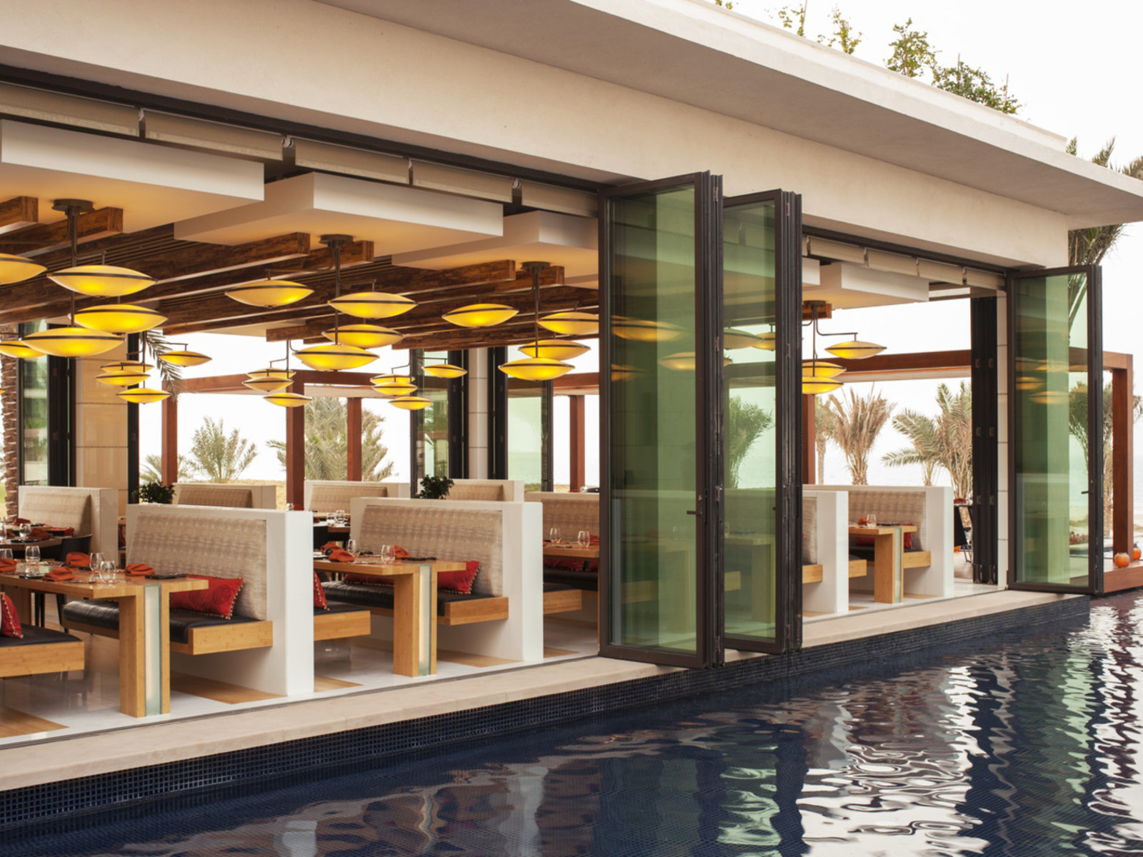 022 - St. Regis Saadiyat Island.jpg