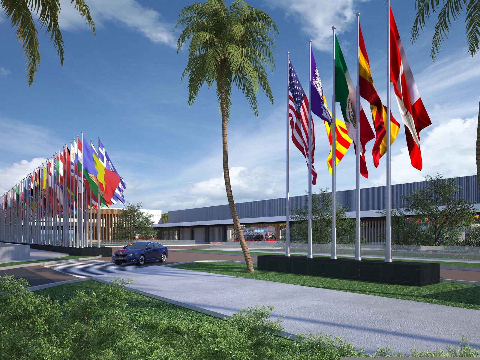 001 - Barcelo Maya Riviera.jpg