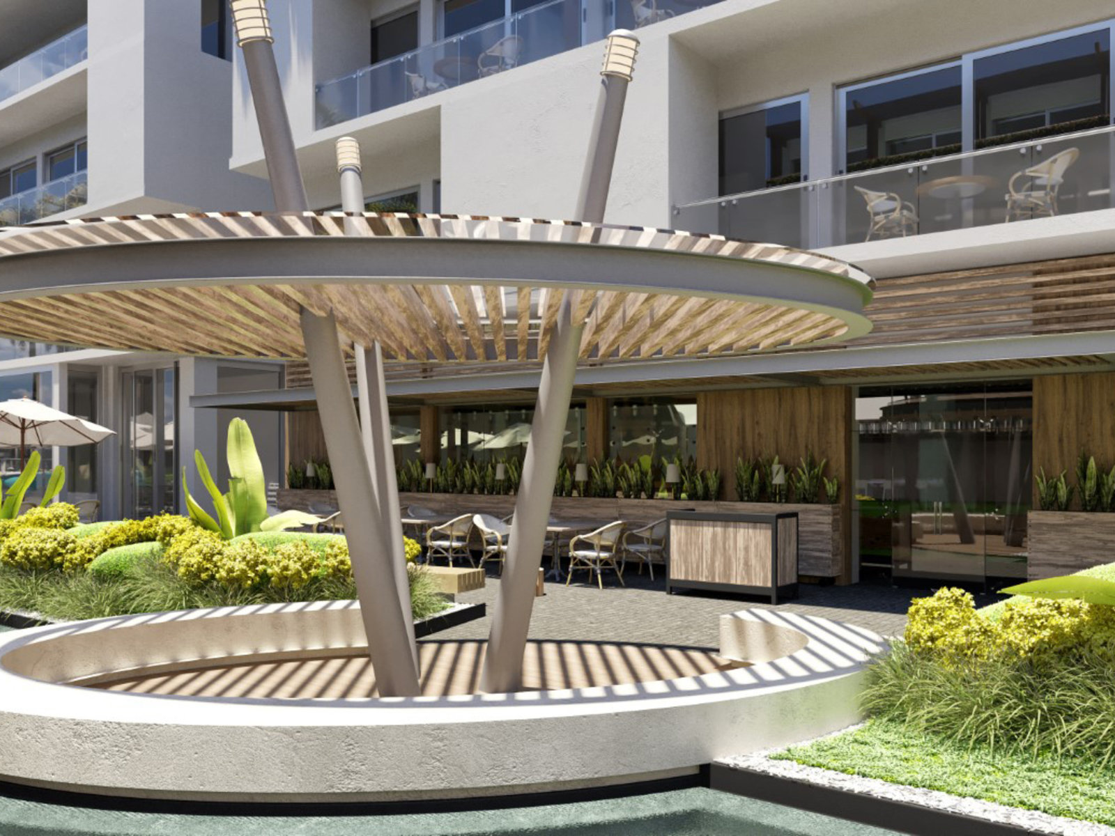 017 - Catalonia Costa Mujeres All Suites & Spa Resort.jpg