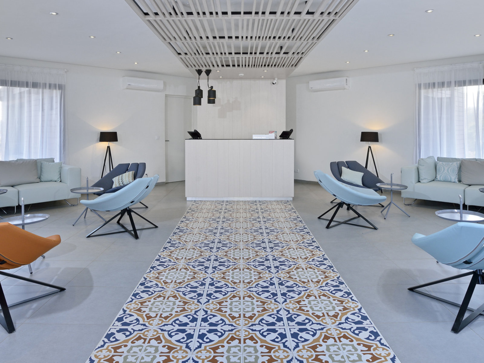 72057240 - Sol House Taghazout Bay - Surf.jpg