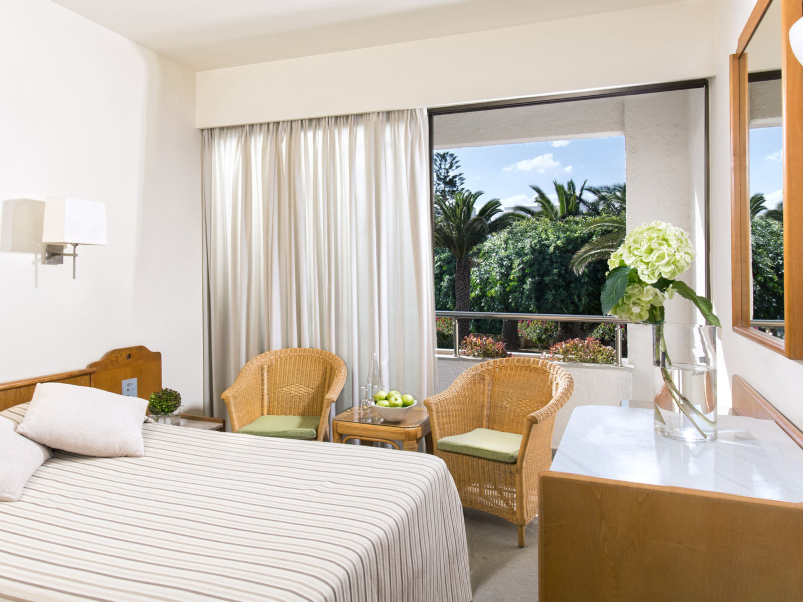 040 - Agapi Beach Resort.jpg