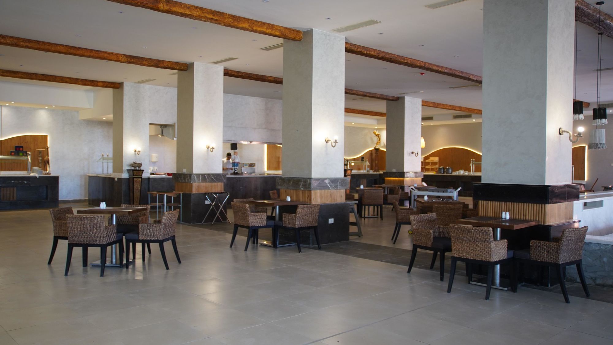 019 - Amarina Jannah Resort & Aqua Park.jpg