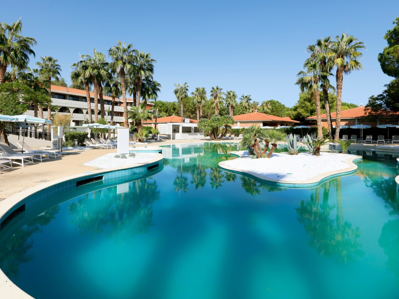 018 - Grand Palladium Sicilia Resort & Spa.jpg