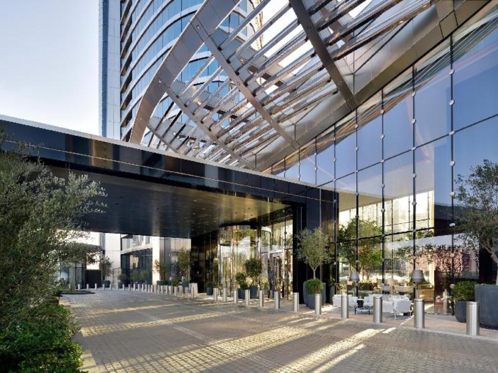 003 - Address Sky View Hotel.jpg