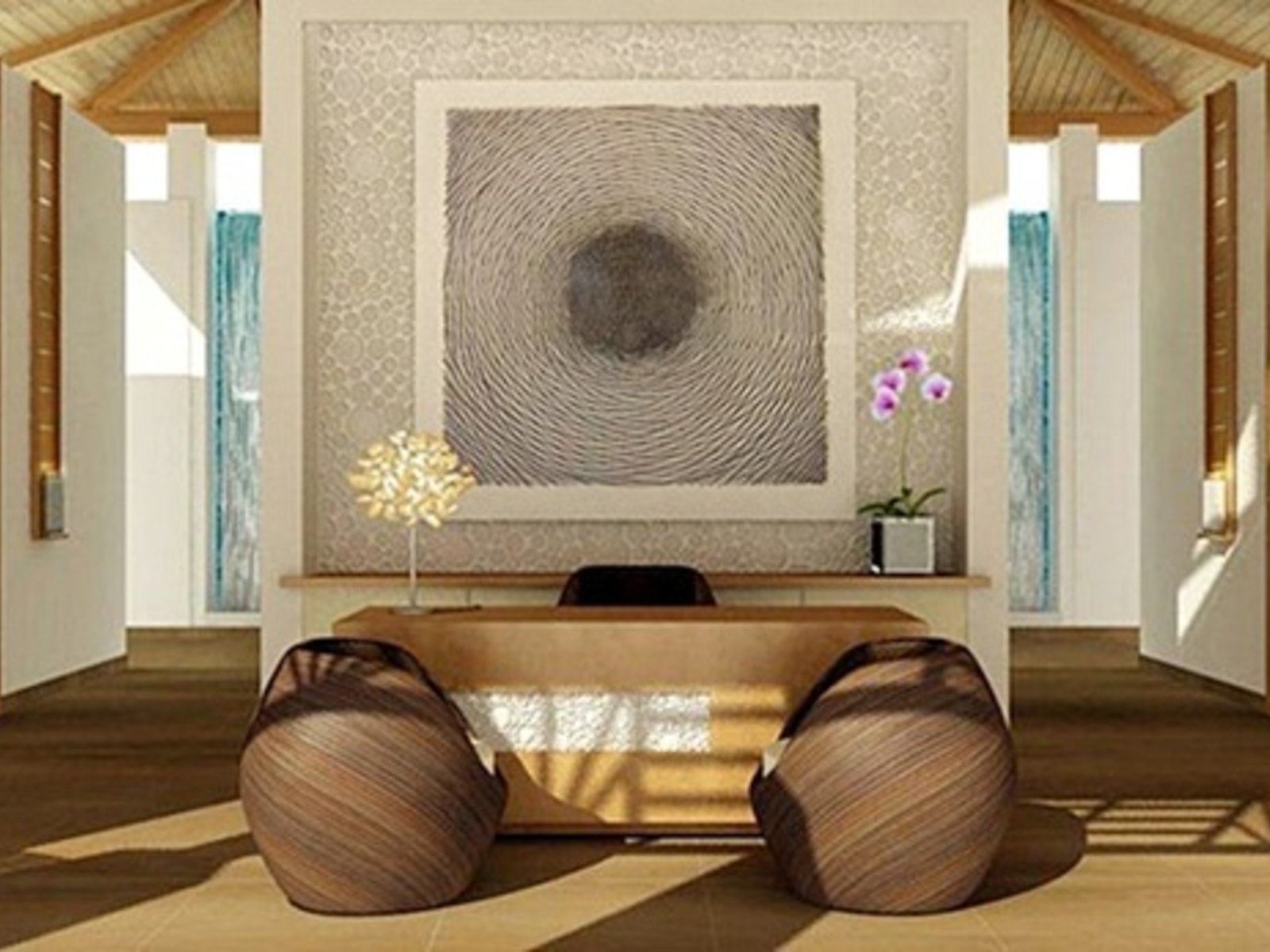 014 - Melia Jardines del Rey.jpg