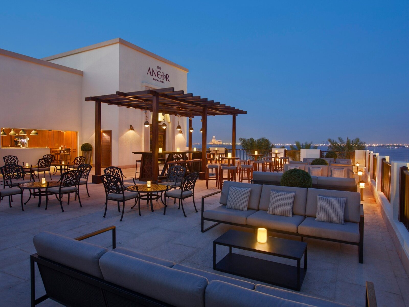 022 - Doubletree by Hilton Marjan Island.jpg