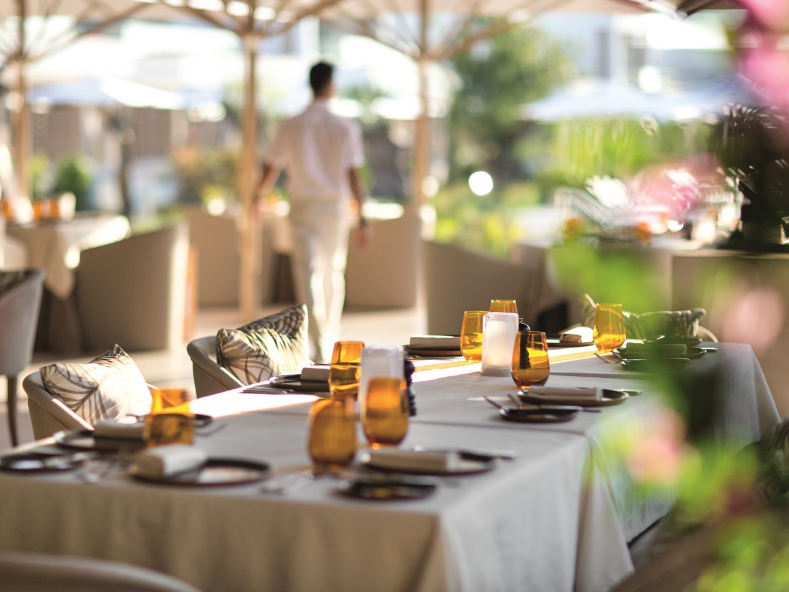 011 - Sani Dunes Hotel.jpg