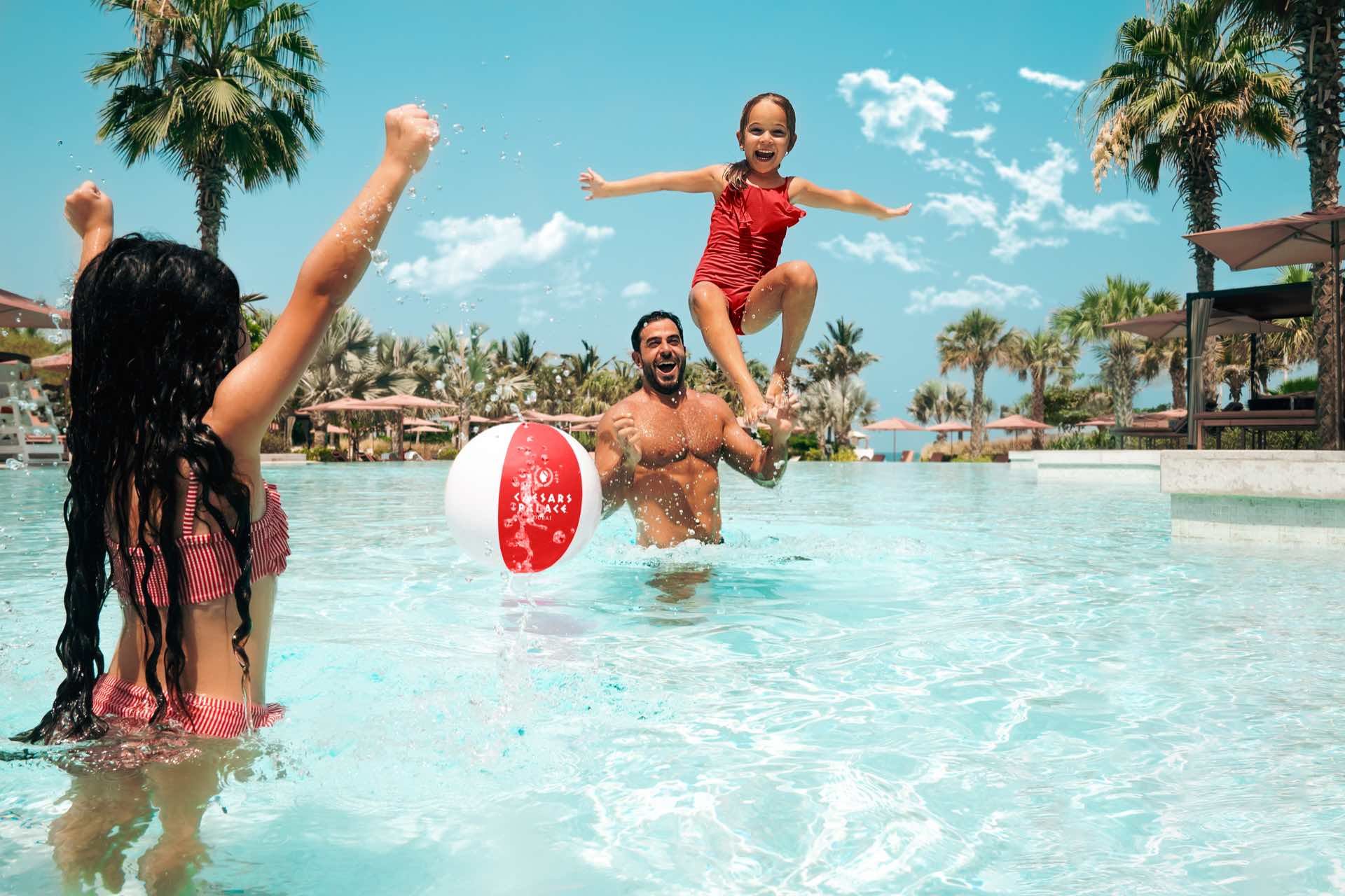 033 - Caesars Palace Bluewaters Dubai.jpg