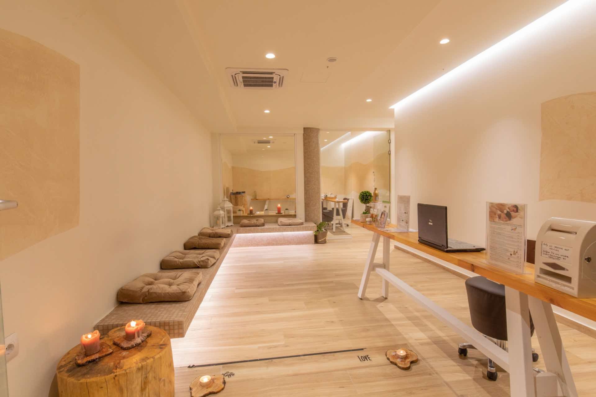 040 - White Dreams Resort.jpg