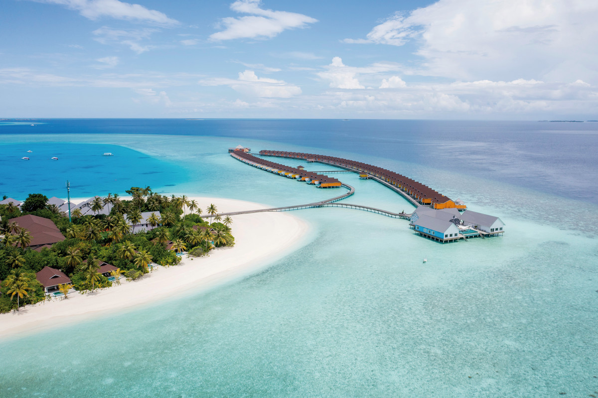 032 - The Standard, Huruvalhi Maldives.jpg