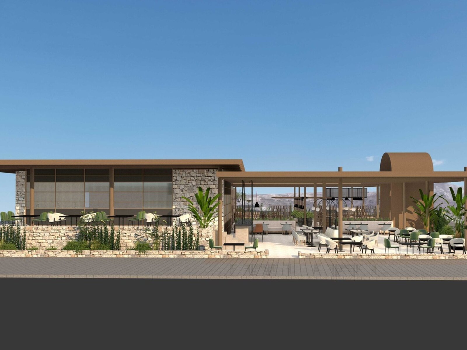 046 - Nana Royal.jpg