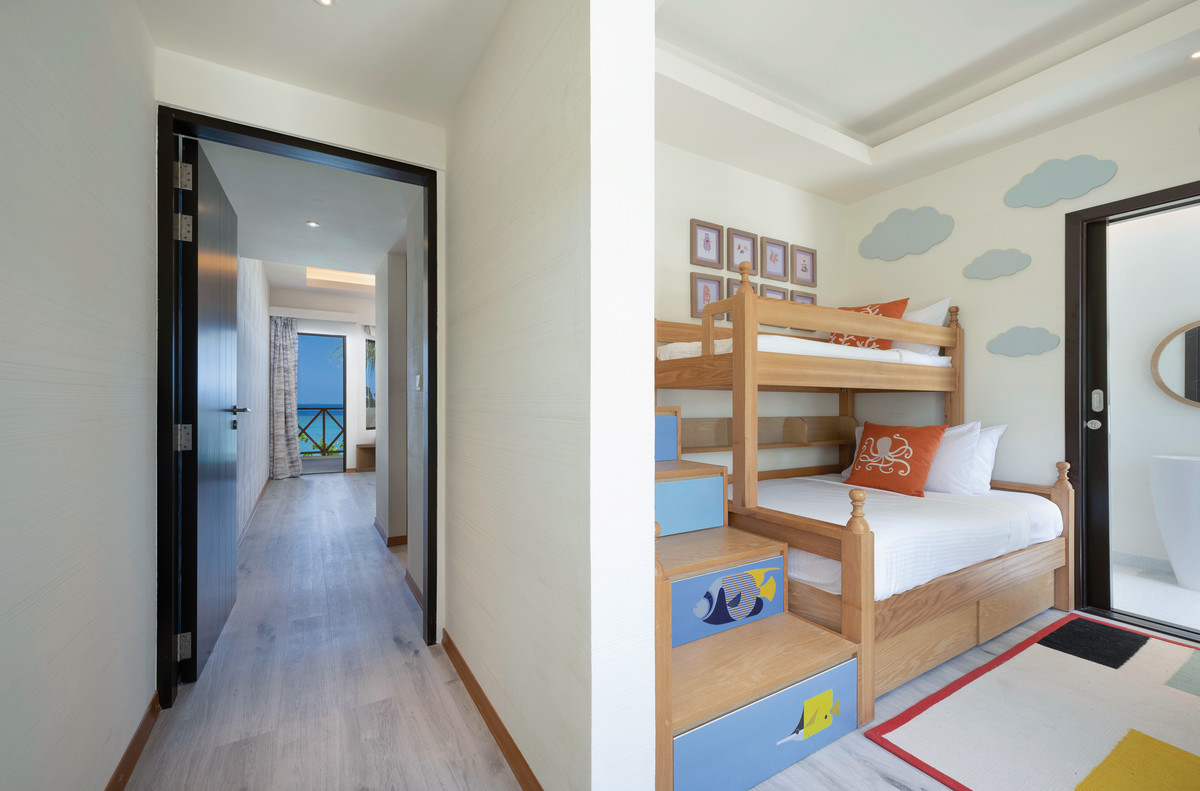 016 - OBLU XPErience Ailafushi.jpg