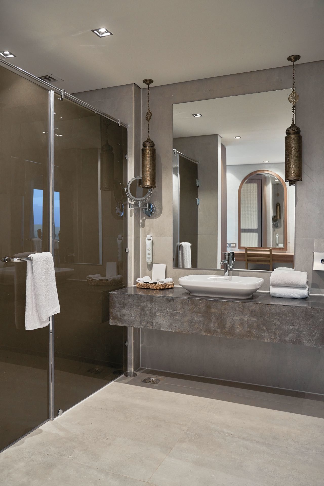 035 - True Beach Village.jpg