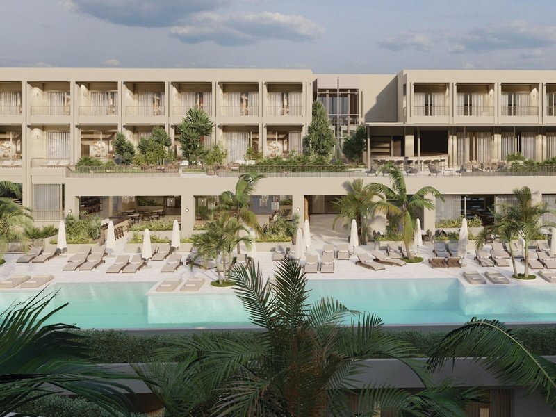 033 - Hyde Bodrum.jpg